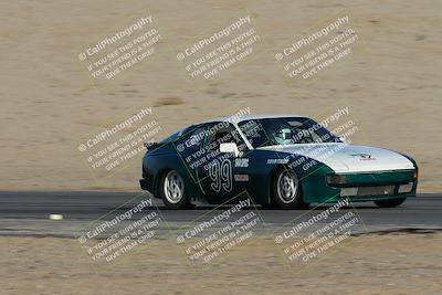 media/Feb-17-2024-Nasa AZ (Sat) [[ca3372609e]]/5-Race Group B/Race 1 Set 2/